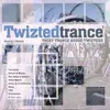 Double CD - V/A - TWIZTED TRANCE