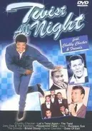 Chubby Checker / Dion a.o. - Twist All Night