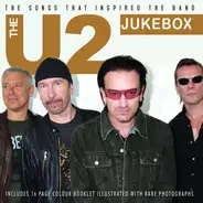 V/a - U2 Jukebox