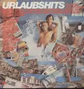 LP - Various - Urlaubshits