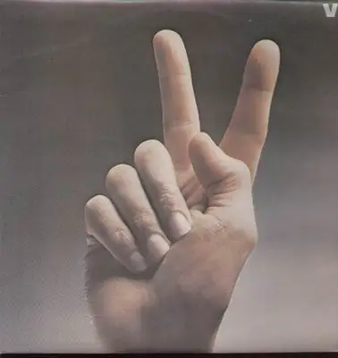 White Noise, Robert Wyatt, Henry Cow, Captain Beefheart - V