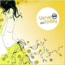CD - Vienna Teng, Mark Murphy, Natalie Cole, u.a - Verve Today 2007