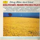 LP - Schleswig Holstein Musik Festival - Weltstars Meerumschlungen