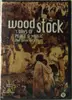 DVD - V/A - WOODSTOCK -DIRECTOR'S CUT