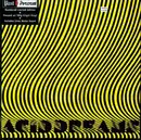 LP - V/A - ACID DREAMS - '70S SELECTION OF '60S HARD GUITAR  PSYCH