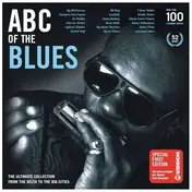 Richard Berry - Abc of the Blues