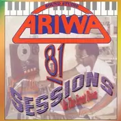 Ariwa Music