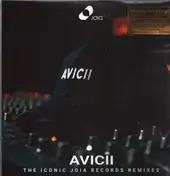 Avicii - Avicii: the Iconic Joia Records Remixes