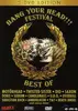 DVD - V/A - BANG YOUR HEAD-FESTIVAL