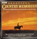 LP-Box - V/A - Beautiful Country Memories