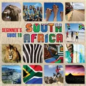 Simphiwe Dana - Beginners Guide To South.