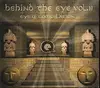 CD - Various Artists - Behind The Eye - Vol. 2
