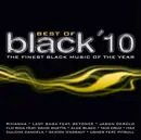 Double CD - Various - Best of Black 2010