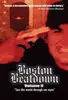 DVD - V/A - BOSTON BEATDOWN 2
