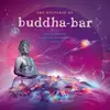 LP - V/A - Buddha Bar the Universe