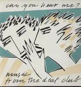 walking dead/can you hear me music