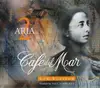 CD - V/A - CAFE DEL MAR-ARIA 2