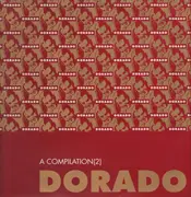 LP - V/A compiled by Dorado - A Compilation(2)