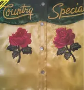 Various - Country Special