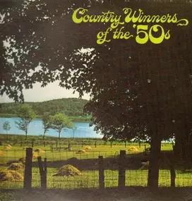 Cole Porter - Country Winners Of The 50s