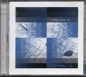 SND - Mille Plateaux Compilation Clicks & Cuts 3