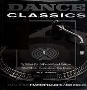 V/A - Dance Classics...Vol. 2