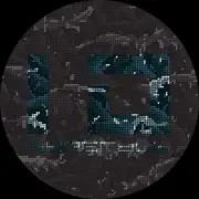 12'' - V/A - Decadubs 3
