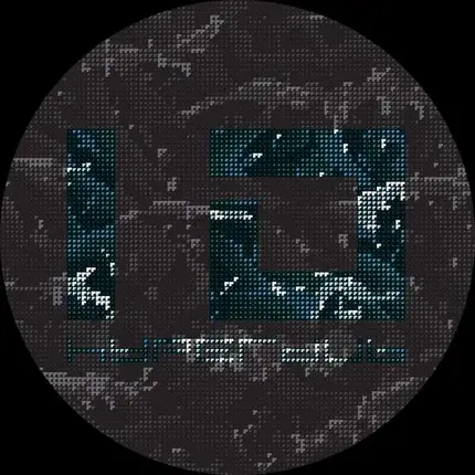 V/A - Decadubs 3