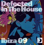 Julien Jabre - Defected.-ibiza 09/2
