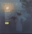 LP - Various Artists - Träumerei. Die Schönsten romantischen Klavierstücke