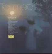 LP - Various Artists - Träumerei. Die Schönsten romantischen Klavierstücke