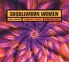 CD - V/A - DOUBLEMOON WOMEN