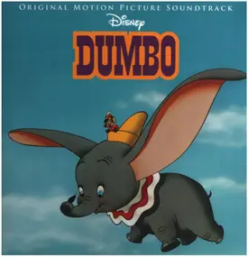 Various Artists - Dumbo