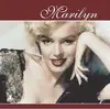 CD - V/A - EARBOOKS:MARILYN MONROE