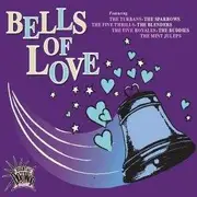 CD - V/a - Essential Doo Wop-the Bel