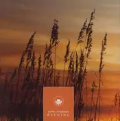 Rangin - Evening-Ozella Compilatio