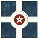 7'' - V/a - Export - FT. JOOKABOX/WE ARE HEX/BURNT ONES/THUNDERS