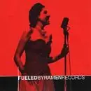 Fueled By Ramen records
