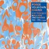 CD - V/a - Forge Your Own Chains V.1