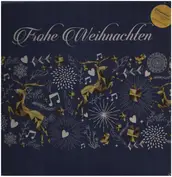 Berliner Mozart Chor