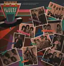 LP - V/A - From the vaults