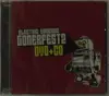 DVD - V/A - GONERFEST 2 + CD