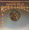 Double LP - Various Artists - Good Old Rock & Roll (Lake Shore Music)