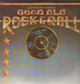 Cole Porter - Good Old Rock & Roll (Lake Shore Music)