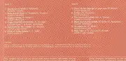 LP - V/a - Golden Country & Western Hits 3