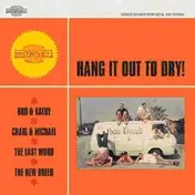 Beat Compilation - Hang It Out To Dry!