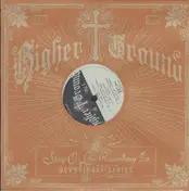 The Gospelaires - Higher Ground V.1