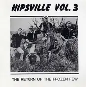 Echomen - Hipsville 3