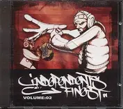 Groove Attack / Illbogie