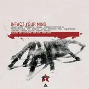 Tom Wax - Infact Your Mind